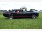 Thumbnail Photo 11 for 1965 Ford Mustang GT